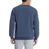 ADIDAS ORIGINALS ES CREW TAC TEC AY7996 ADIDAS ORIGINALS ES CREW TAC TEC AY7996